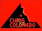 Planète Jeunesse - Chris Colorado