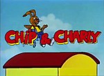 Chip & Charly
