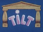 Tilt - image 1