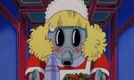 Dr Slump - Film 7 - image 9