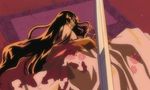 InuYasha - Film 3 - image 3