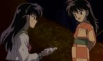 InuYasha - Film 3 - image 10