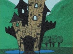 L'Île d'Incognito