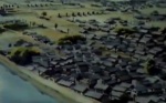 Isewan Taifû Monogatari