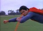 Superboy (série live)